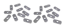 Load image into Gallery viewer, 20 Pack 3/8-16 Spot Weld Nuts - Double Tab -    ND 3324