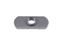 Load image into Gallery viewer, 10 Pack 3/8-16 Spot Weld Nuts - Double Tab -    ND 3324