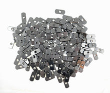Load image into Gallery viewer, 50 Pack 5/16-18 Spot Weld Nuts - Double Tab -    ND 2724