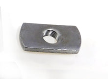 Load image into Gallery viewer, 20 Pack 7/16-20 Spot Weld Nuts - Double Tab -    ND 3924