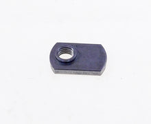 Load image into Gallery viewer, 20 Pack 5/16-24 Fine Thread Spot Weld Nuts - Single Tab     SN 2816