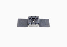 Load image into Gallery viewer, 4 Pack 6-32 Floating Cage Nut - Weldable Stamping    NR 632
