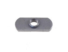 Load image into Gallery viewer, 20 Pack M8 X 1.25-6H Spot Weld Nuts - Double Tab -    NDM 08038