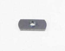 Load image into Gallery viewer, 50 Pack 1/4-20 Spot Weld Nuts - Double Tab -    ND 2118
