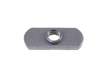 Load image into Gallery viewer, 50 Pack 3/8-16 Spot Weld Nuts - Double Tab -    ND 3324