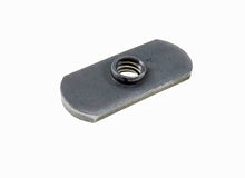 Load image into Gallery viewer, 250 Pack 5/16-18 Spot Weld Nuts - Double Tab -    ND 2724
